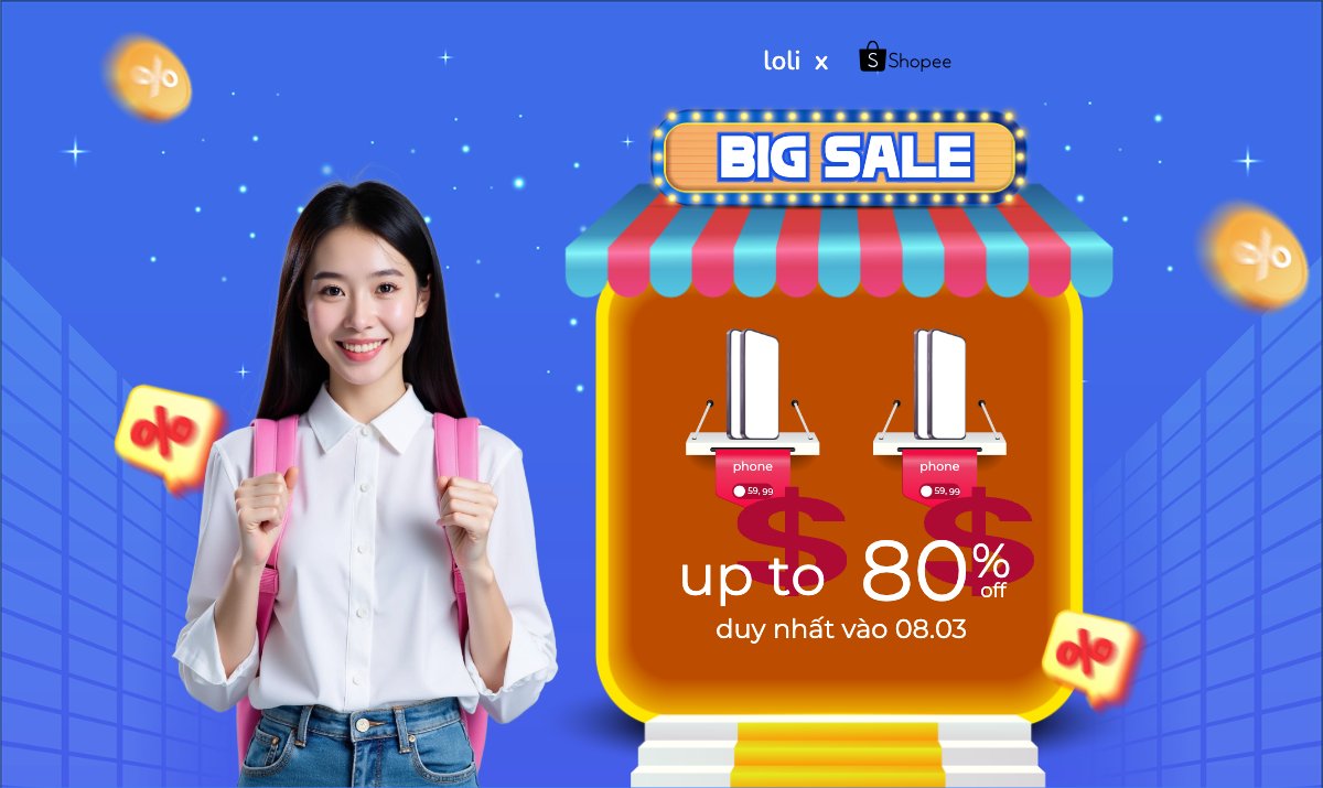 Giảm giá, sale, điện thoại, tựu trường, giáo dục, công nghệ, technology, điện tử, electronic