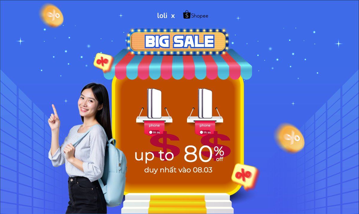 Giảm giá, sale, điện thoại, tựu trường, giáo dục, công nghệ, technology, điện tử, electronic