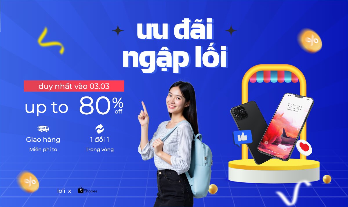 Giảm giá, sale, điện thoại, tựu trường, giáo dục, công nghệ, technology, điện tử, electronic