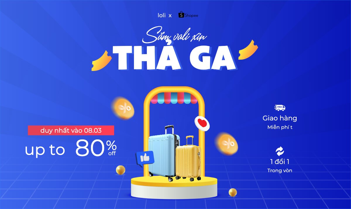 Giảm giá, sale, điện thoại, công nghệ, technology, điện tử, electronic