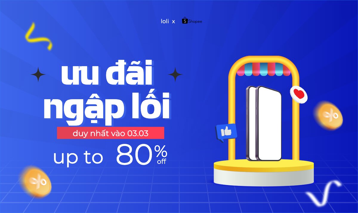 Giảm giá, sale, điện thoại, công nghệ, technology, điện tử, electronic