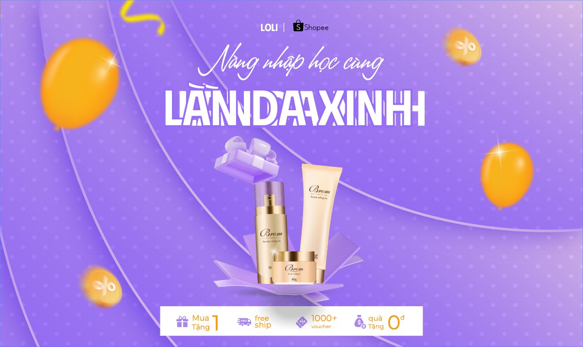Mua sắm, giảm giá, sale, spa, beauty, làm đẹp, thẩm mỹ, văn phòng, office