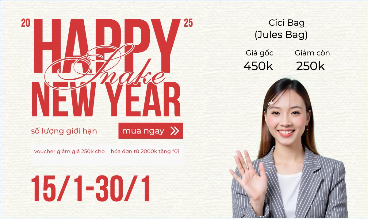 Mẫu Banner Ngang Mua sắm, giảm giá, sale, du lịch, travel, fashion, thời trang, quần áo, trang phục, clothes, outfit — LayerPic