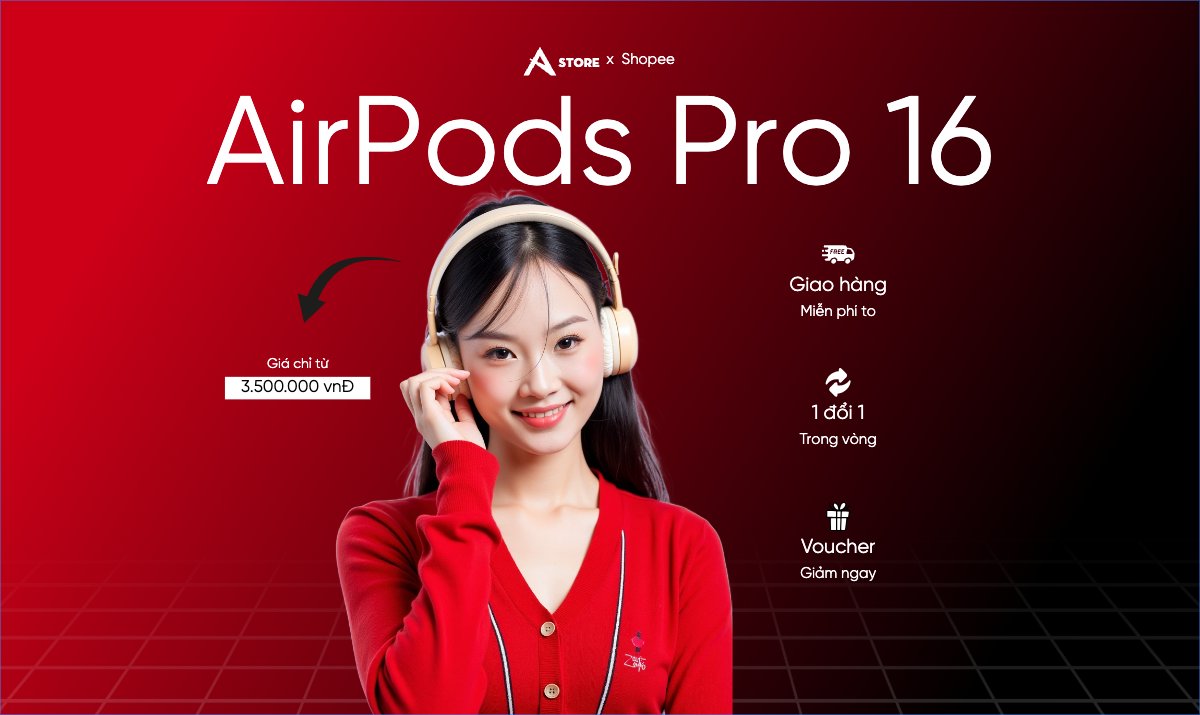 Tai nghe, headphone, phụ kiện, công nghệ, technology, điện tử, electronic