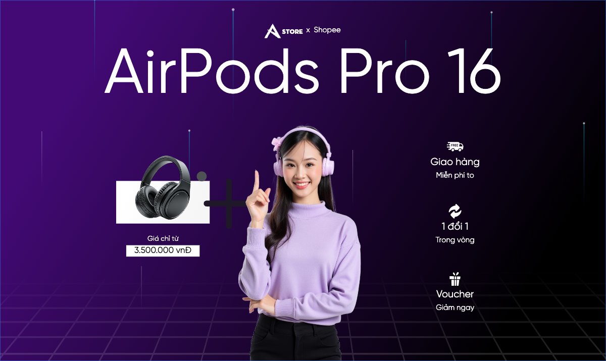 Tai nghe, headphone, phụ kiện, công nghệ, technology, điện tử, electronic