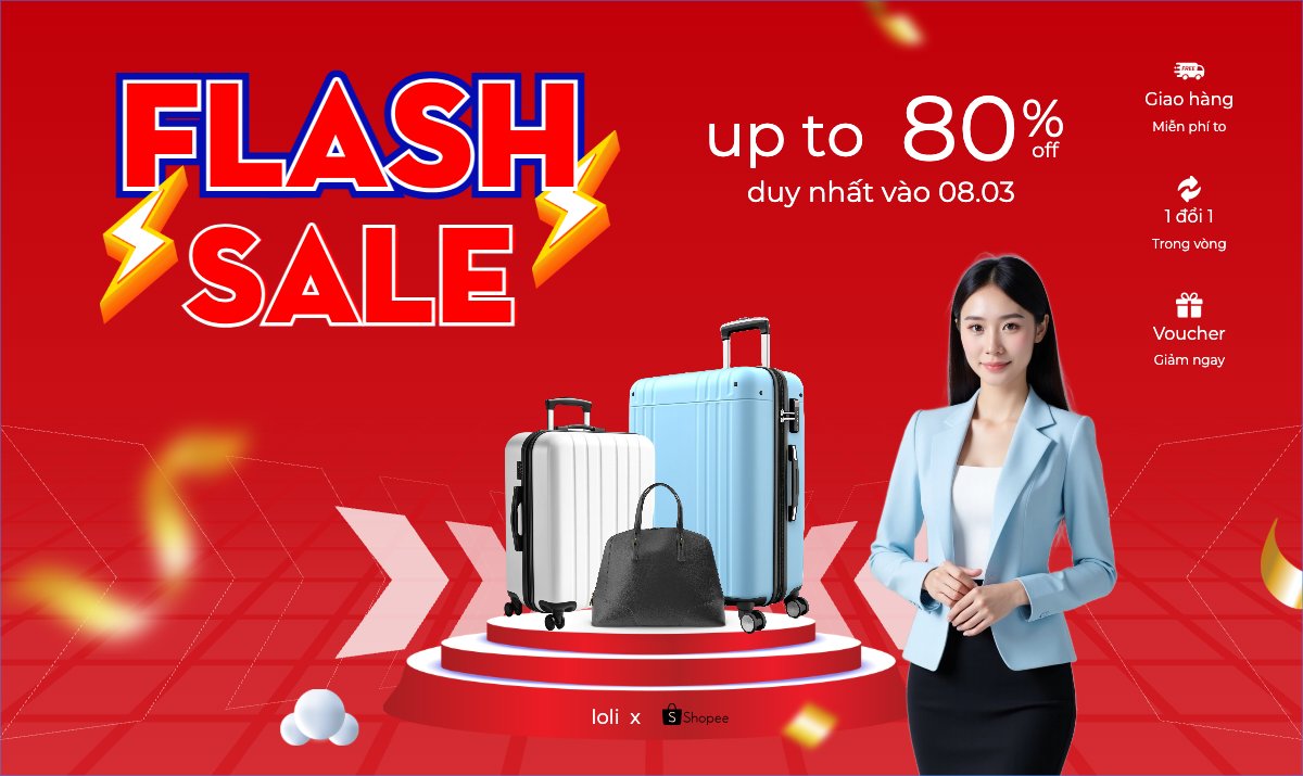 Mua sắm, sale, giảm giá, làm đẹp, beauty, thời trang, fashion