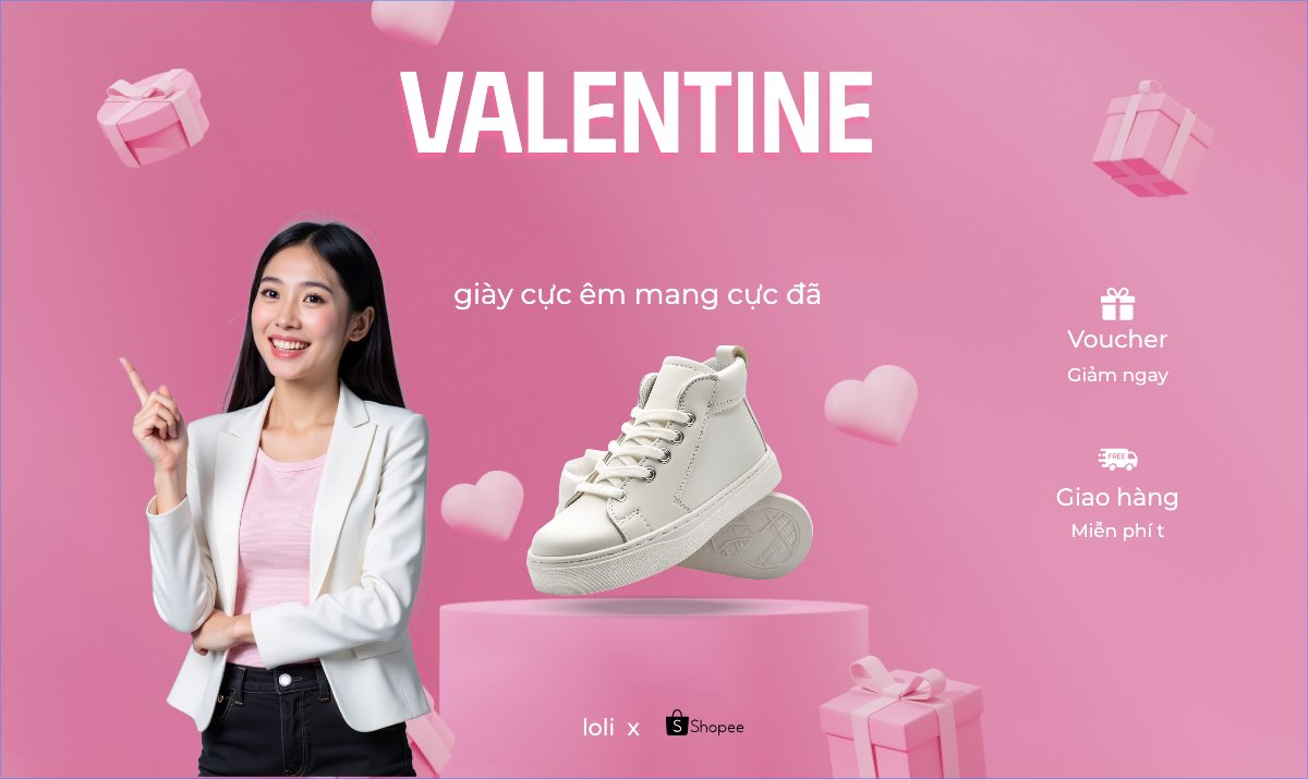 Valentine, lễ tình nhân, 14/02, 8/3, quốc tế phụ nữ, sự kiện, event, làm đẹp, beauty, thời trang