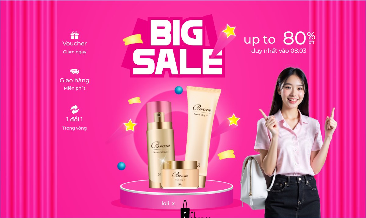Valentine, lễ tình nhân, 14/02, 8/3, quốc tế phụ nữ, sự kiện, event, làm đẹp, beauty, thời trang
