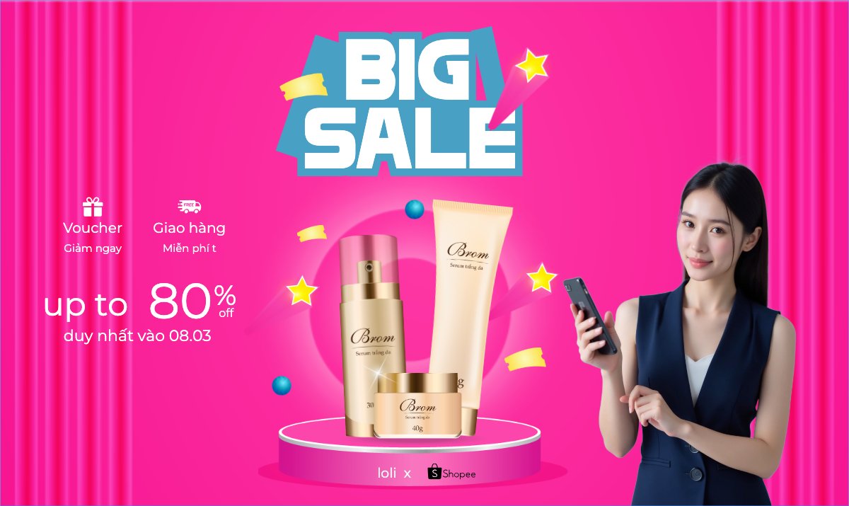 Valentine, lễ tình nhân, 14/02, 8/3, quốc tế phụ nữ, sự kiện, event, làm đẹp, beauty, thời trang