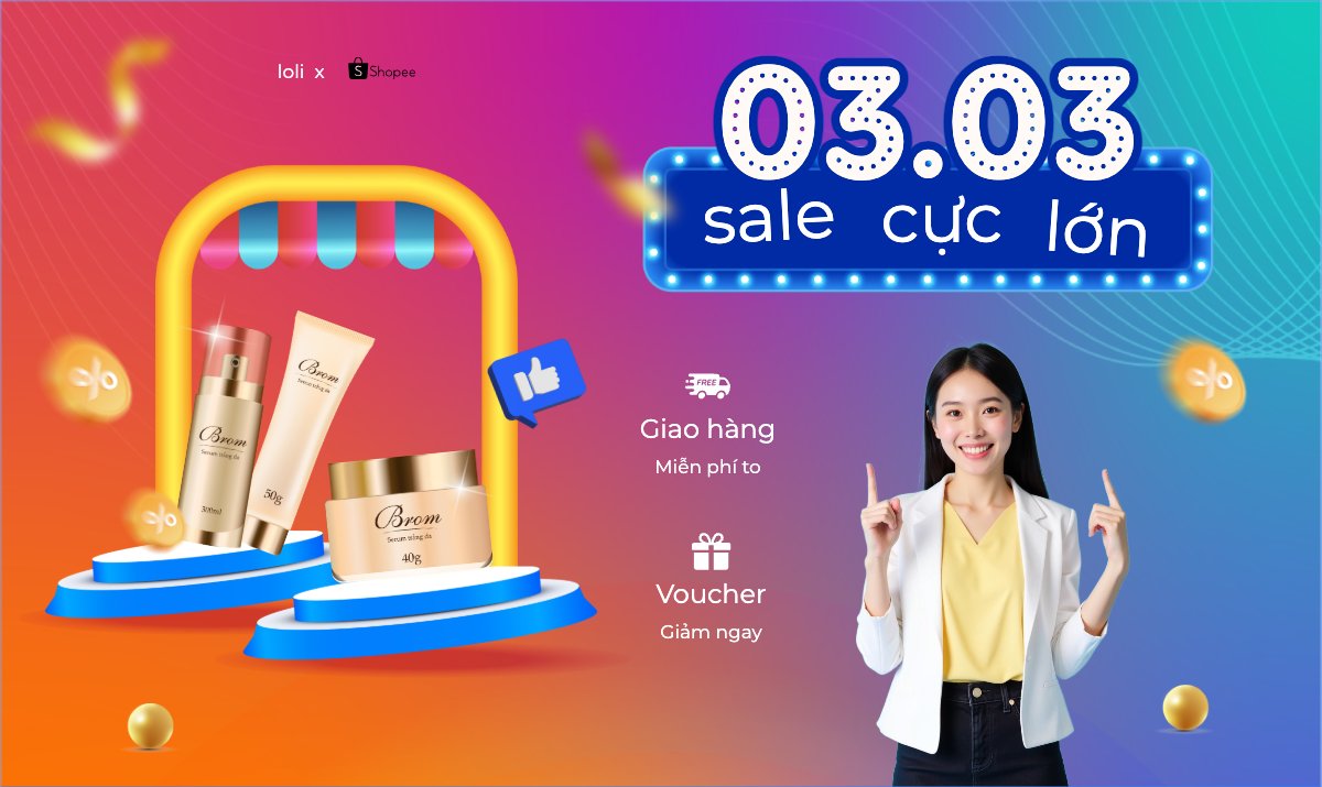 Giáo dục, tựu trường, education, sự kiện, event, làm đẹp, beauty, du lịch, travel