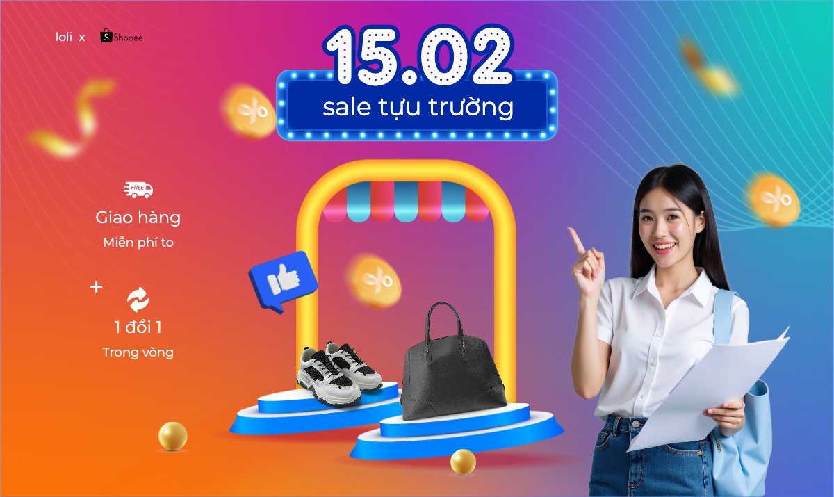 Giáo dục, tựu trường, education, sự kiện, event, làm đẹp, beauty, du lịch, travel