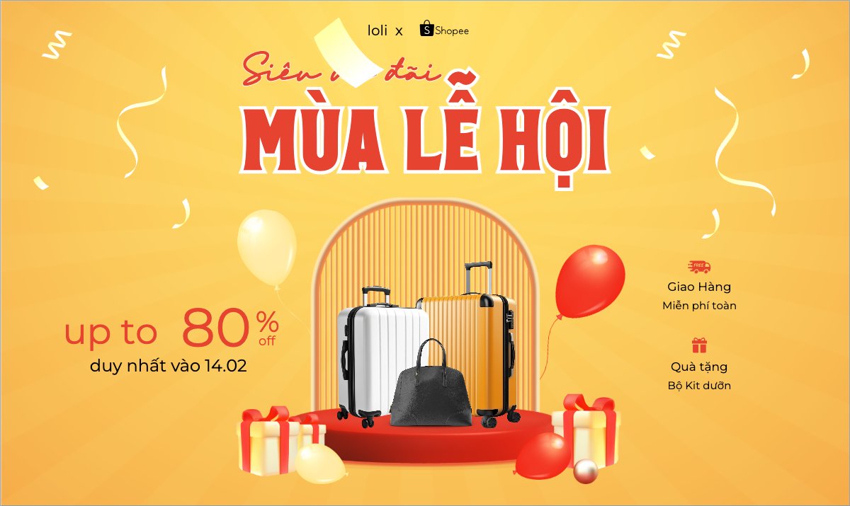 Mua sắm, giảm giá, sale, 14/02, valentine, sự kiện, event, làm đẹp, beauty, du lịch, travel