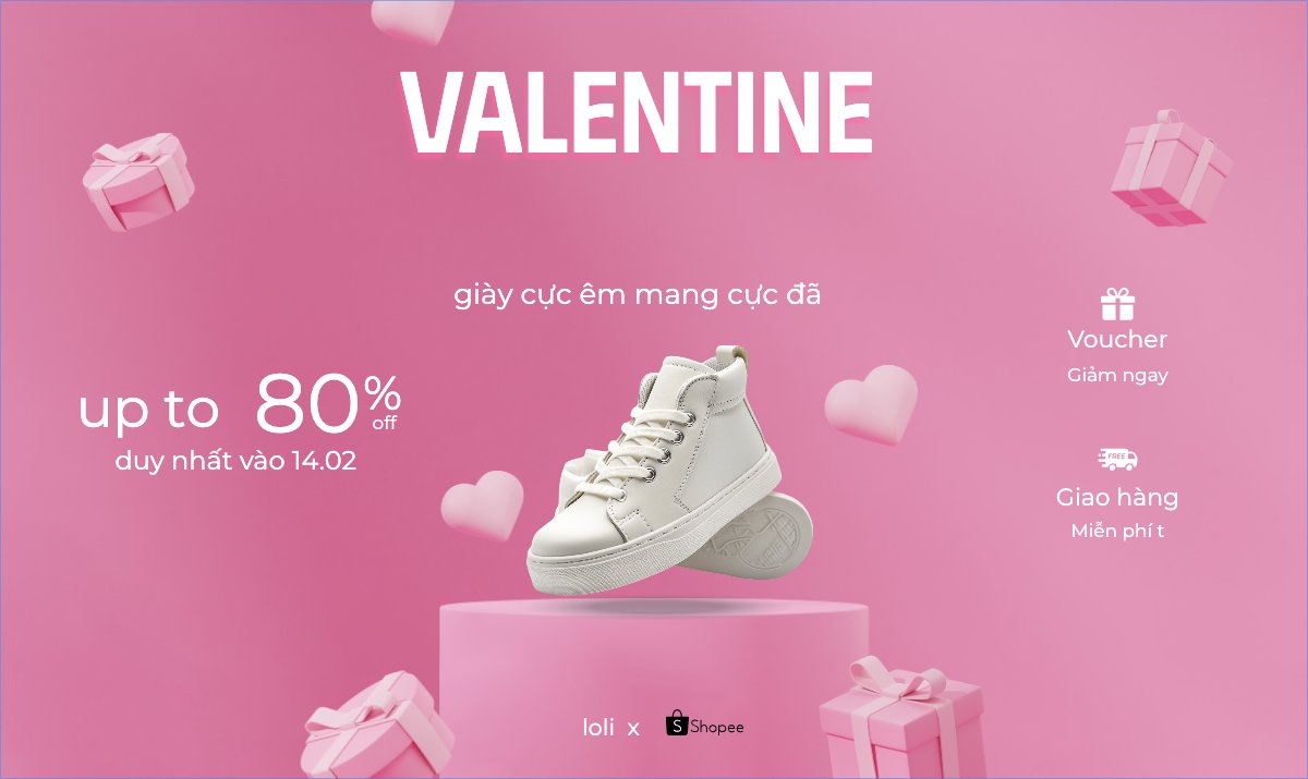 Valentine, lễ tình nhân, 14/02, 8/3, quốc tế phụ nữ, sự kiện, event, làm đẹp, beauty, thời trang