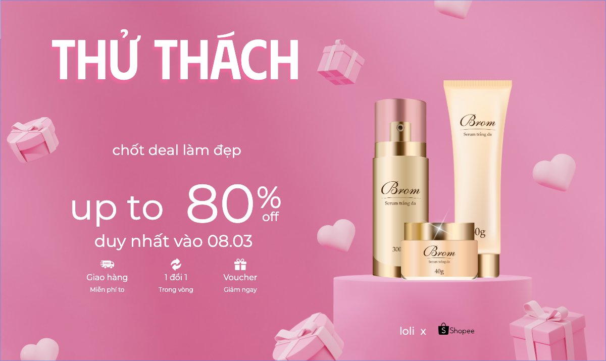 Valentine, lễ tình nhân, 14/02, 8/3, quốc tế phụ nữ, sự kiện, event, làm đẹp, beauty, thời trang