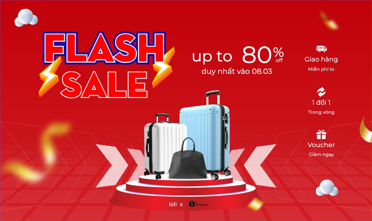 Valentine, lễ tình nhân, 14/02, 8/3, quốc tế phụ nữ, sự kiện, event, thời trang, du lịch, travel