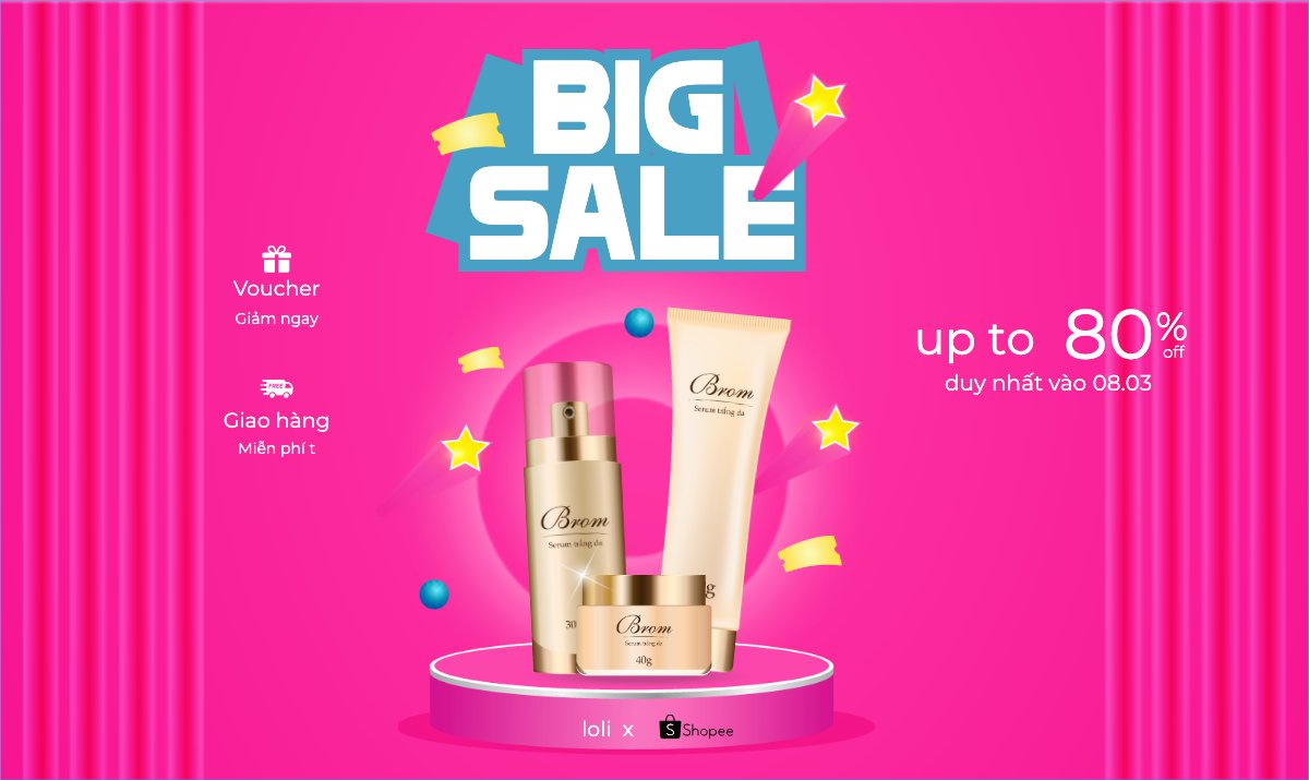Valentine, lễ tình nhân, 14/02, 8/3, quốc tế phụ nữ, sự kiện, event, làm đẹp, beauty, thời trang