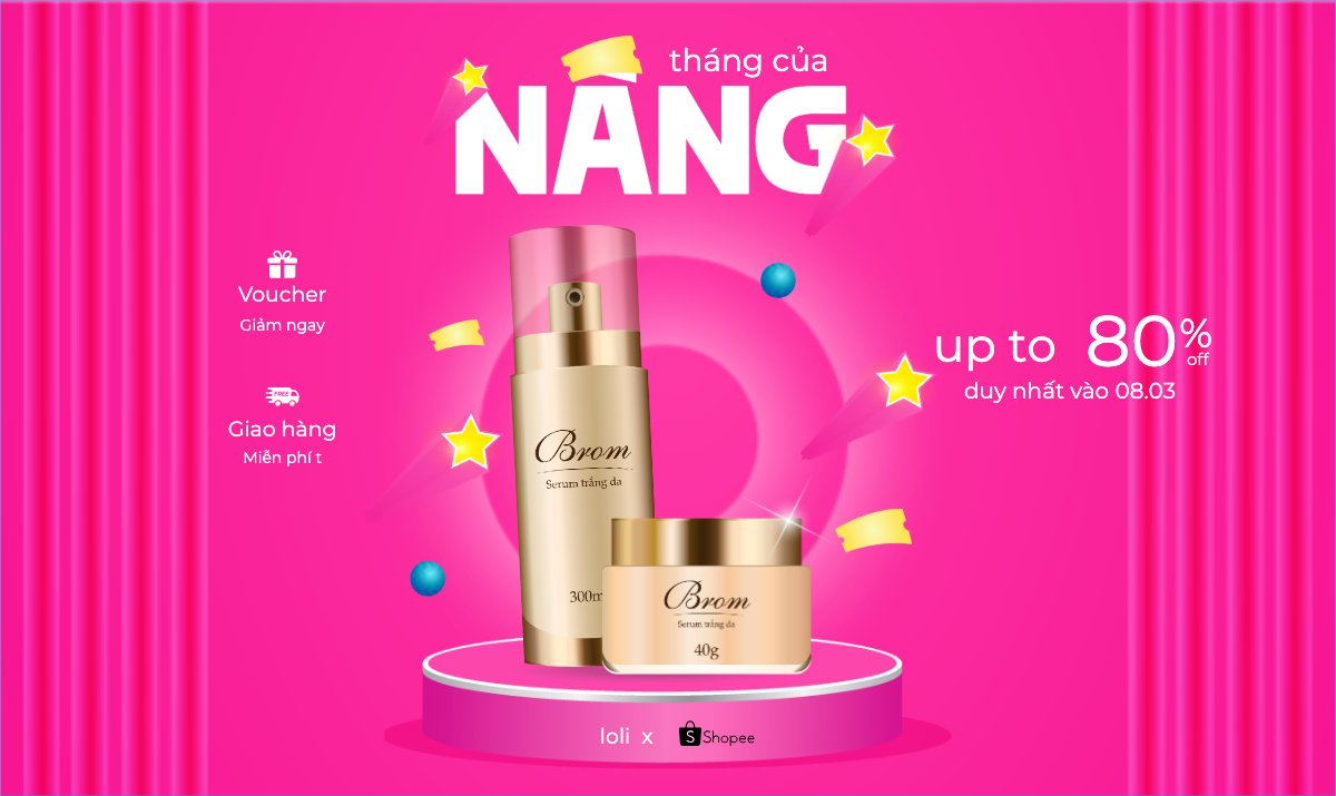 Valentine, lễ tình nhân, 14/02, 8/3, quốc tế phụ nữ, sự kiện, event, làm đẹp, beauty, thời trang