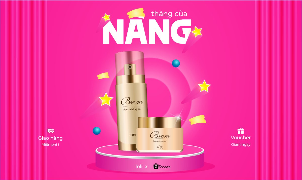 Valentine, lễ tình nhân, 14/02, 8/3, quốc tế phụ nữ, sự kiện, event, làm đẹp, beauty, thời trang