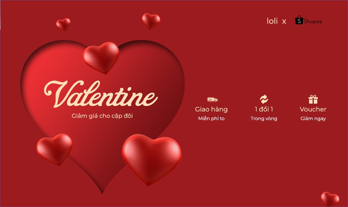 Valentine, lễ tình nhân, thời trang, fashion, sự kiện, event