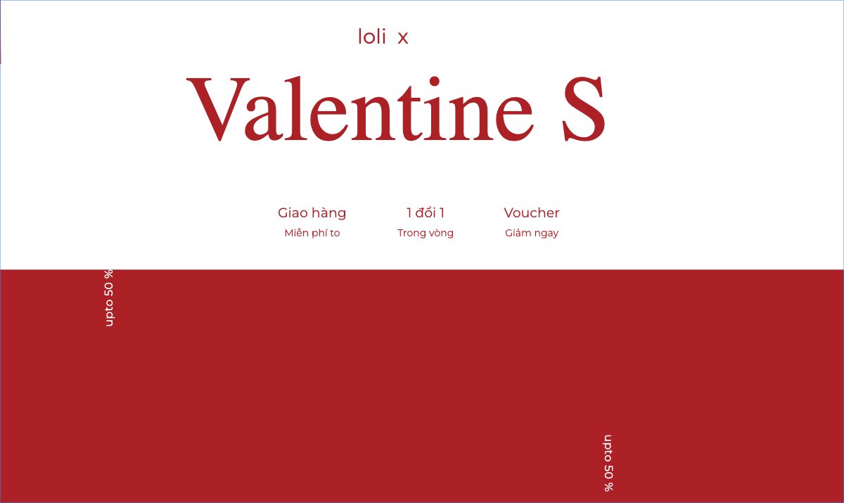 Valentine, lễ tình nhân, xây dựng, build, nội thất, bất động sản, interior, real estate