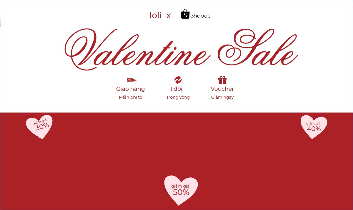 Valentine, lễ tình nhân, xây dựng, build, nội thất, bất động sản, interior, real estate
