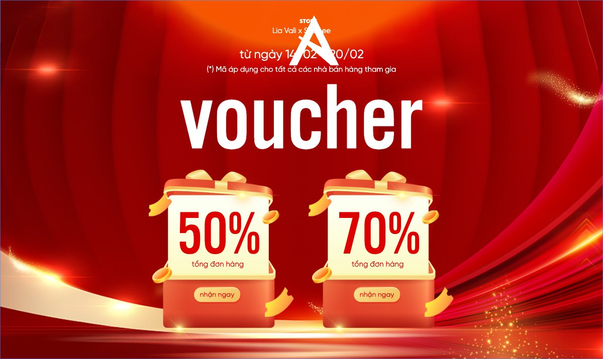 Valentine, lễ tình nhân, sự kiện, event, làm đẹp, spa, thời trang, fashion, du lịch, travel