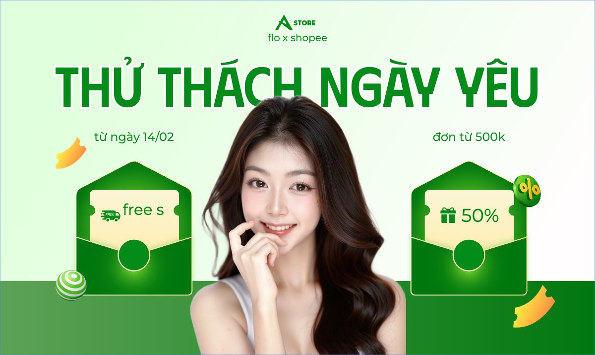 Giảm giá, sale, spa, beauty, làm đẹp, thẩm mỹ