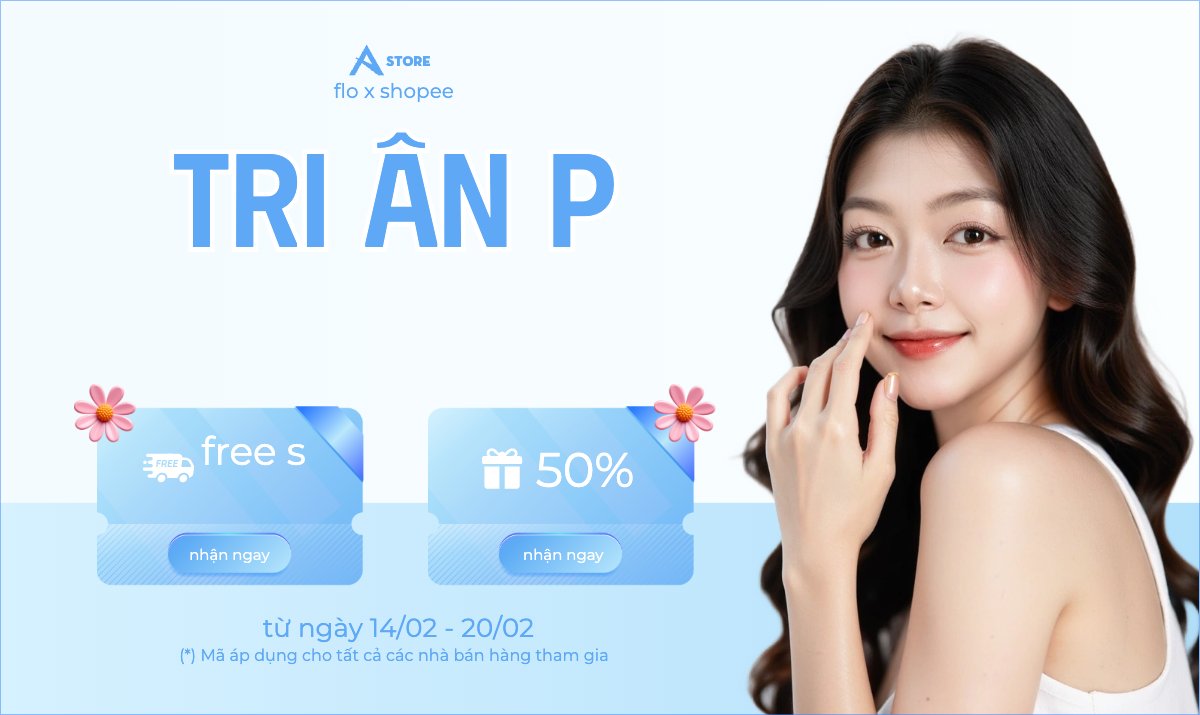 Giảm giá, sale, spa, beauty, làm đẹp, thẩm mỹ