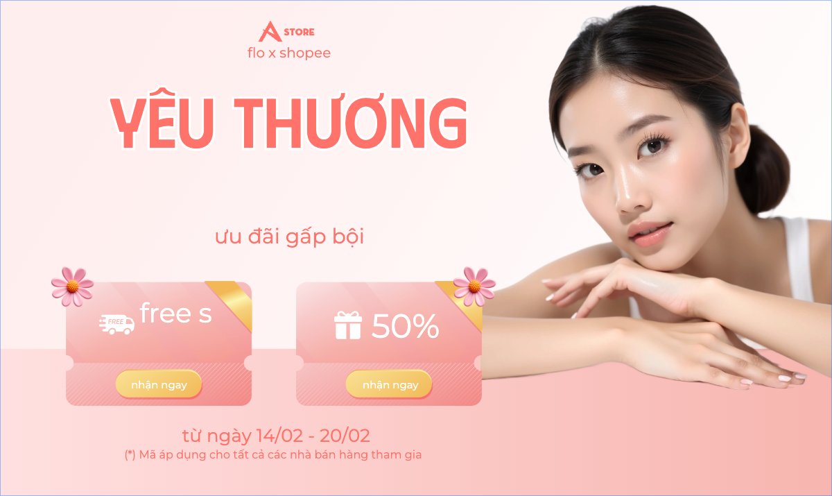 Giảm giá, sale, spa, beauty, làm đẹp, thẩm mỹ