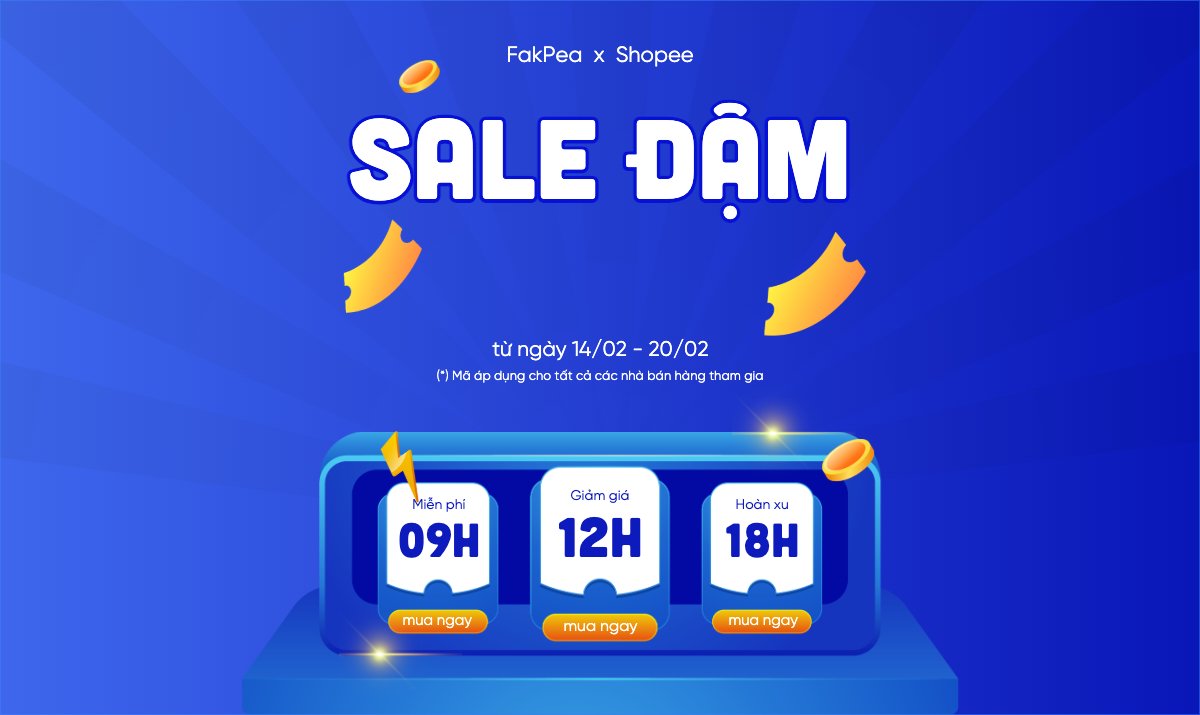 Mẫu Banner Ngang Giảm giá, sale, nước uống, ẩm thực, thời trang, fashion, công nghệ, giải trí — LayerPic