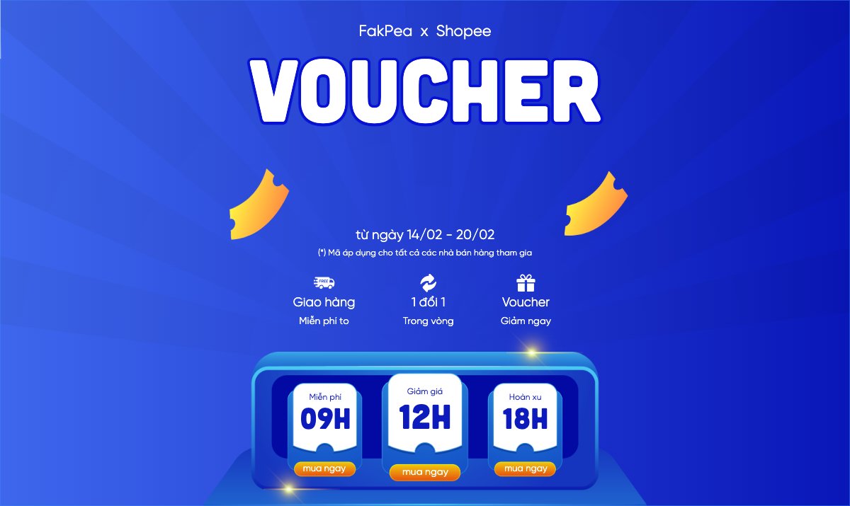 Mẫu Banner Ngang Giảm giá, sale, nước uống, ẩm thực, thời trang, fashion, công nghệ, giải trí — LayerPic