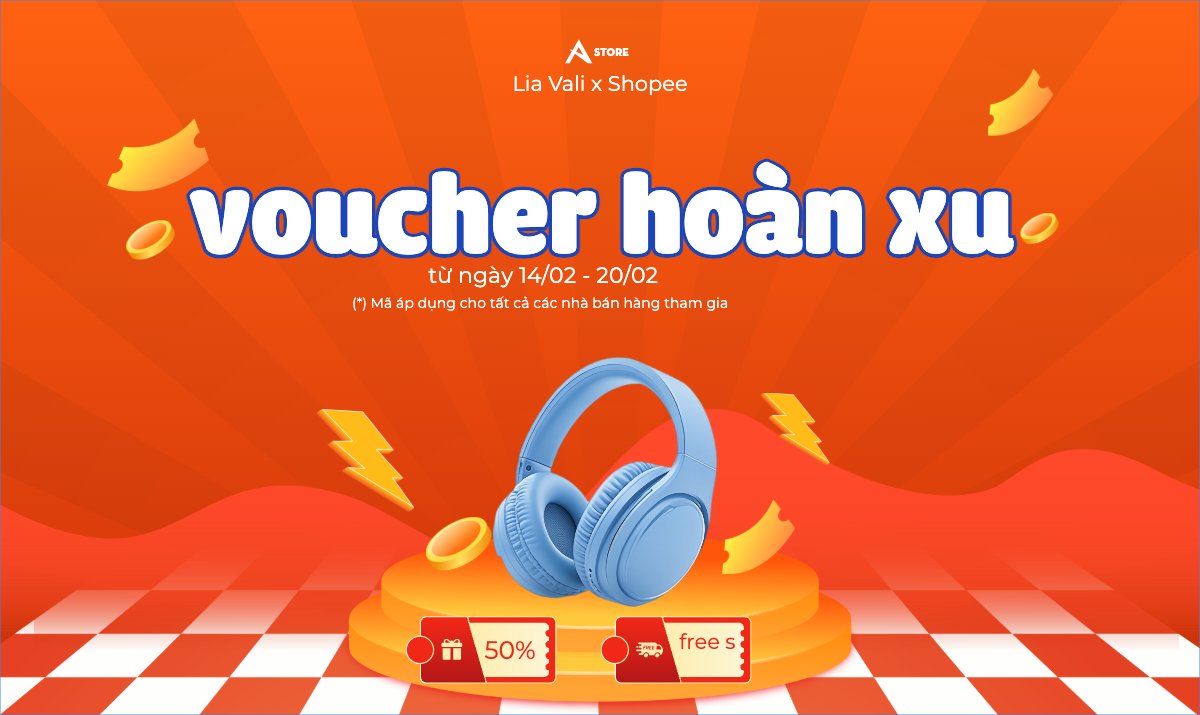 Mẫu Banner Ngang Giảm giá, sale, nước uống, ẩm thực, thời trang, fashion, công nghệ, giải trí — LayerPic