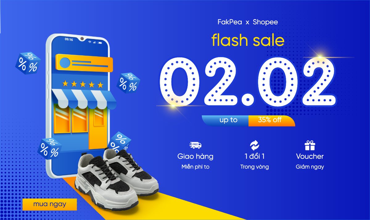 Giày, vali, áo, tai nghe, shoes, thời trang, fashion, du lịch, travel