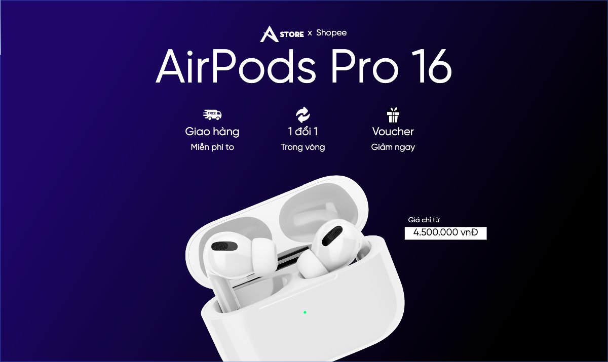Tai nghe, earphone, headphone, công nghệ, technology, điện tử, electronic