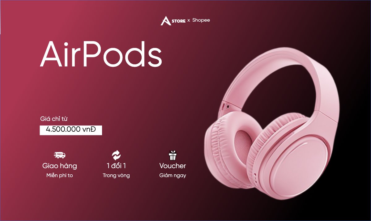 Tai nghe, earphone, headphone, công nghệ, technology, điện tử, electronic