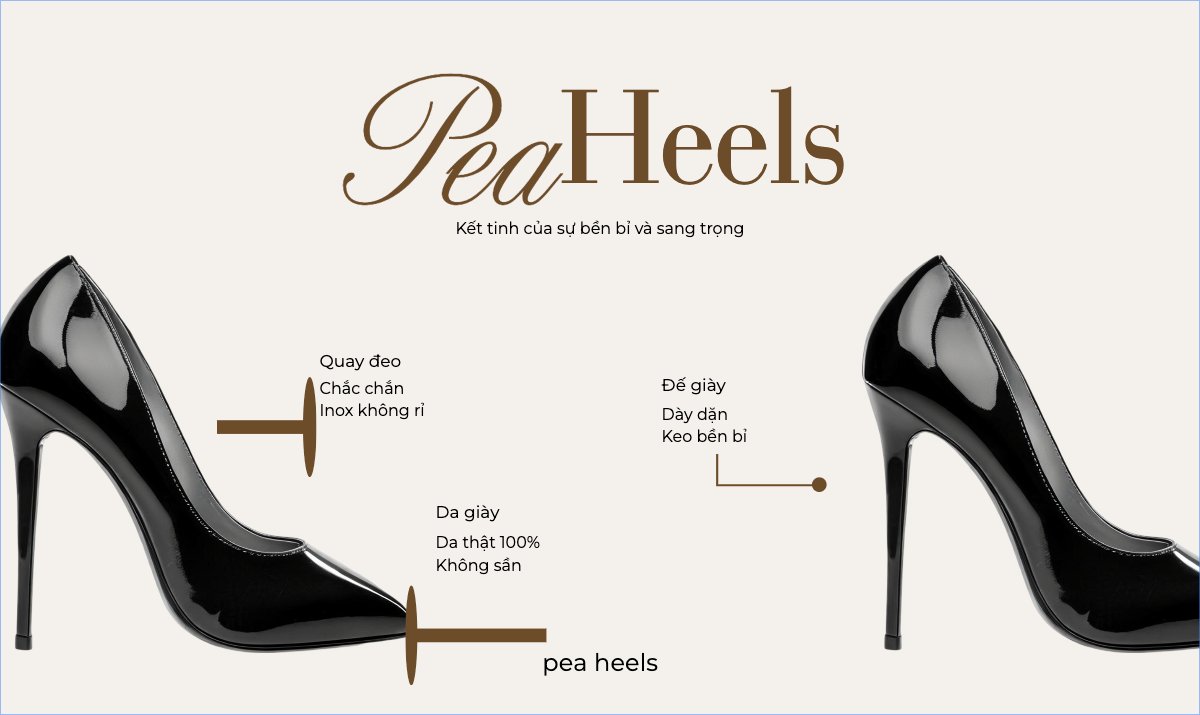 Giày, giày cao gót, fashion, thời trang, shose, phụ kiện
