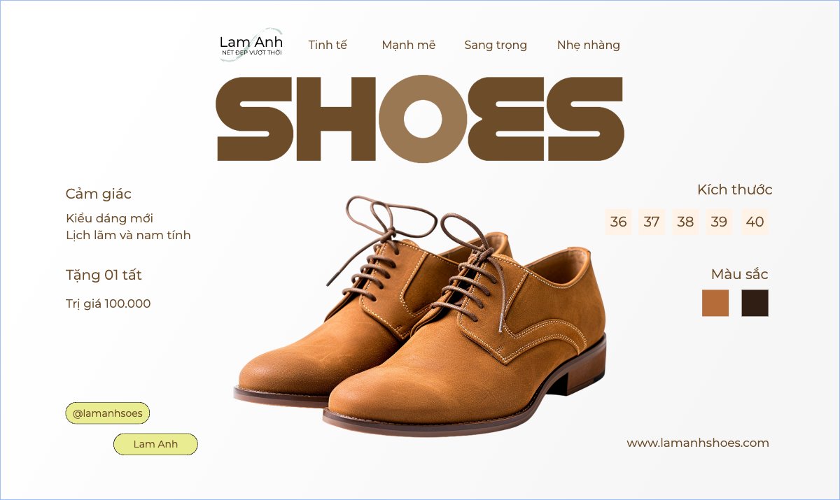 Giày, giày da, giày boots, boots, fashion, thời trang, shose, phụ kiện