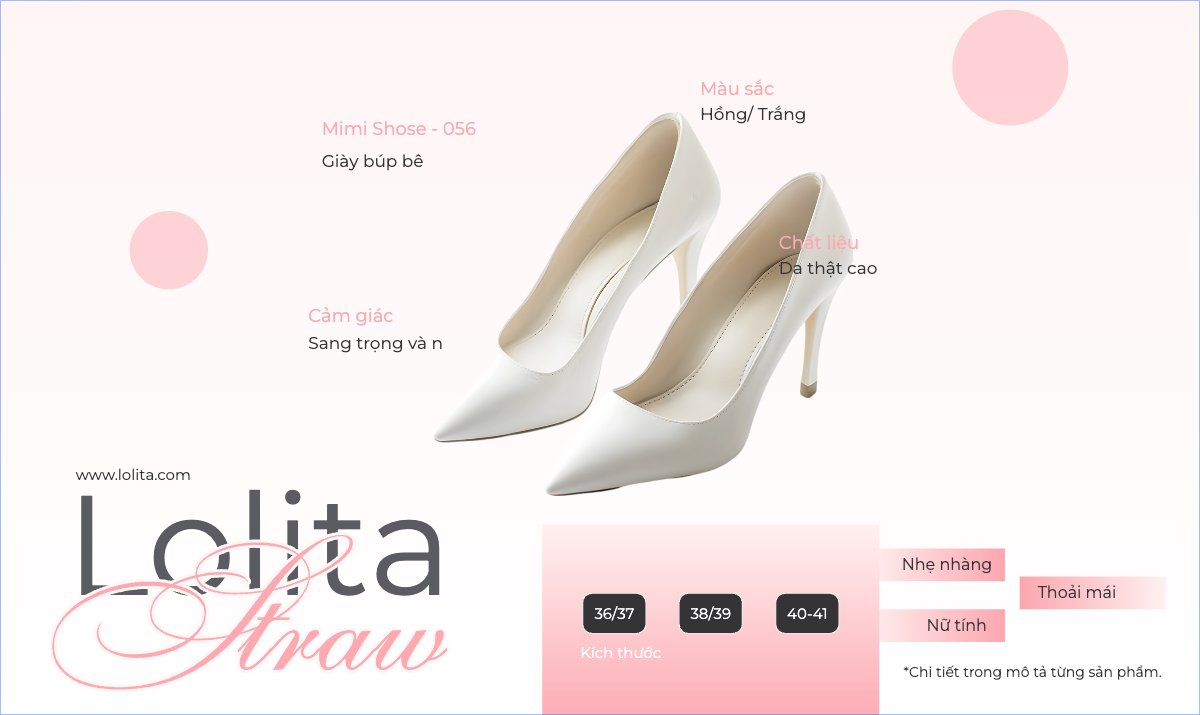Giày, giày cao gót, fashion, thời trang, shose, phụ kiện