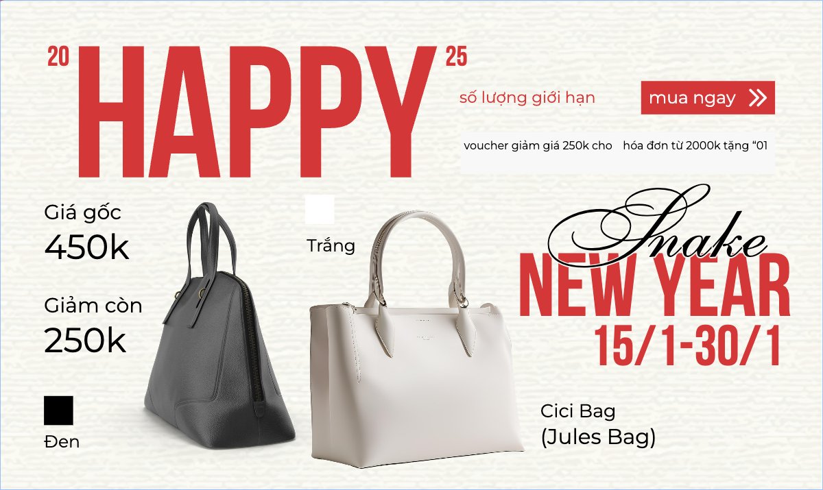 Túi xách, bag, fashion, thời trang, quần áo, trang phục, clothes, outfit