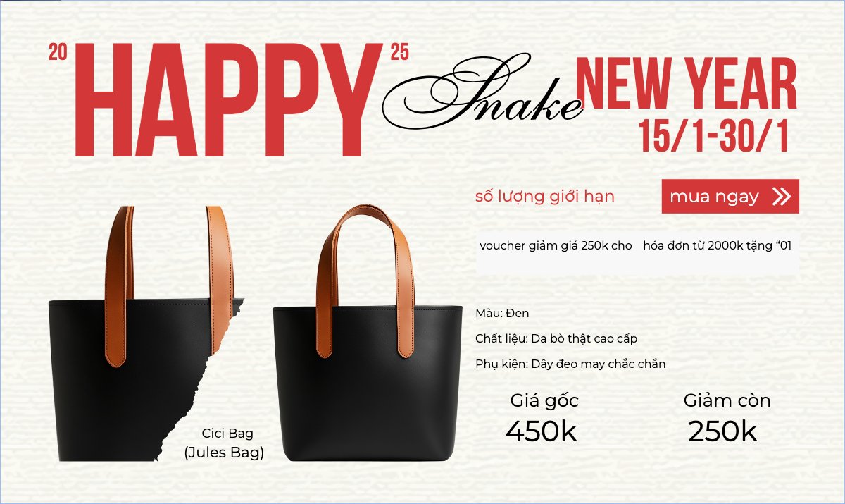 Túi xách, bag, fashion, thời trang, quần áo, trang phục, clothes, outfit