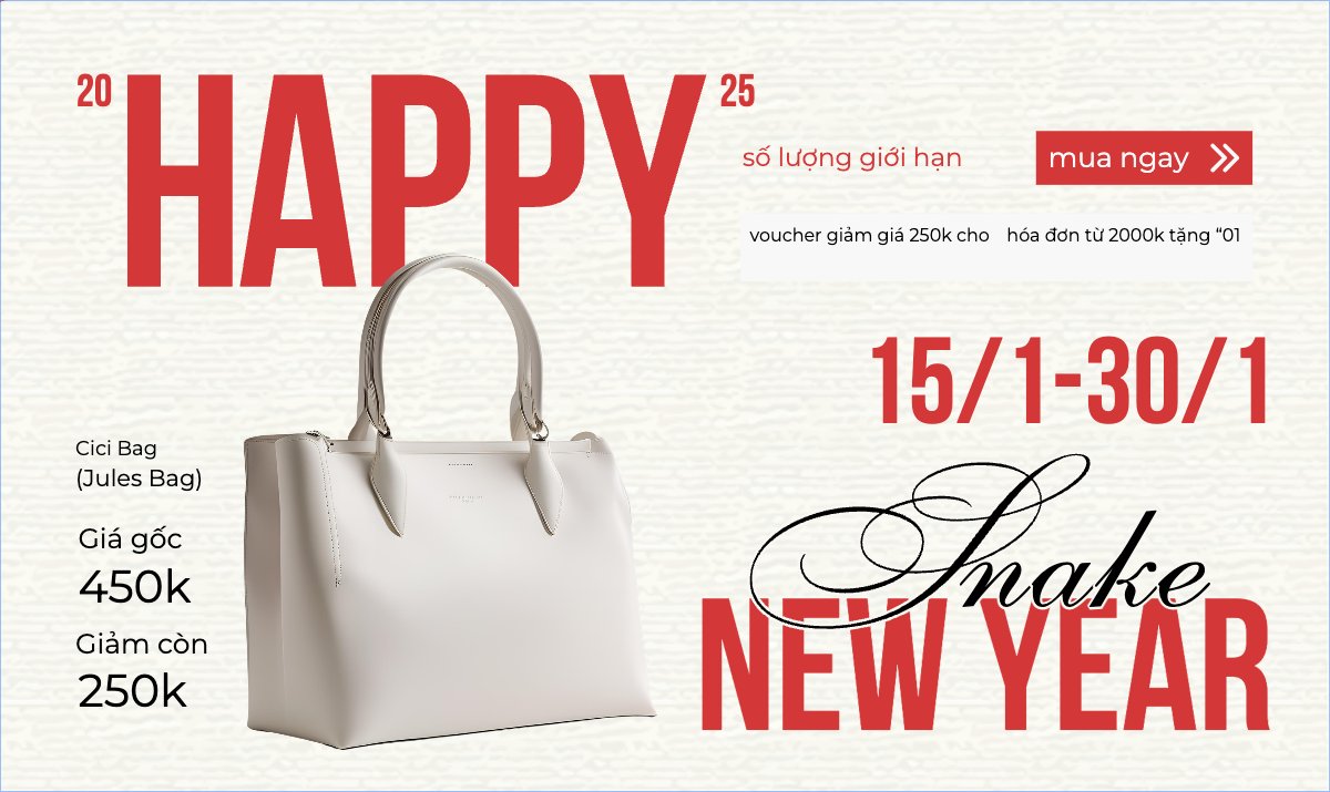 Túi xách, bag, fashion, thời trang, quần áo, trang phục, clothes, outfit