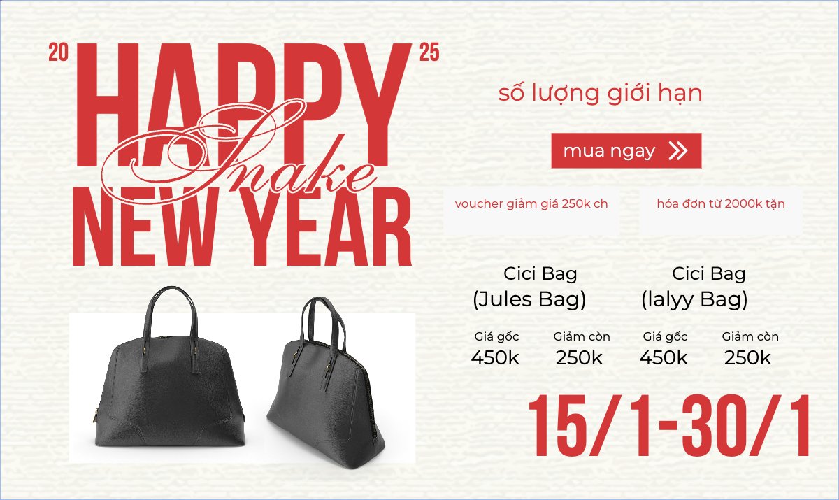 Túi xách, bag, fashion, thời trang, quần áo, trang phục, clothes, outfit