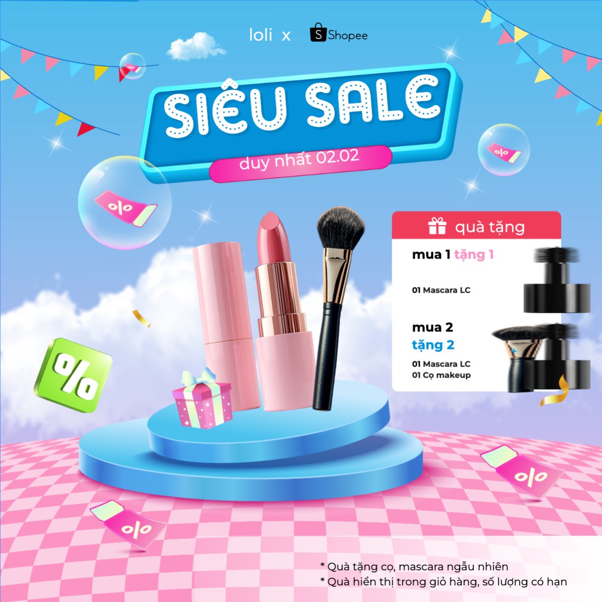 Quảng cáo, giảm giá, sale, spa, beauty, làm đẹp, thẩm mỹ