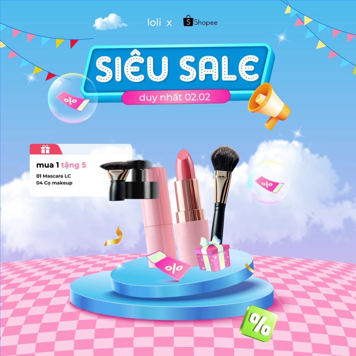 Quảng cáo, giảm giá, sale, spa, beauty, làm đẹp, thẩm mỹ