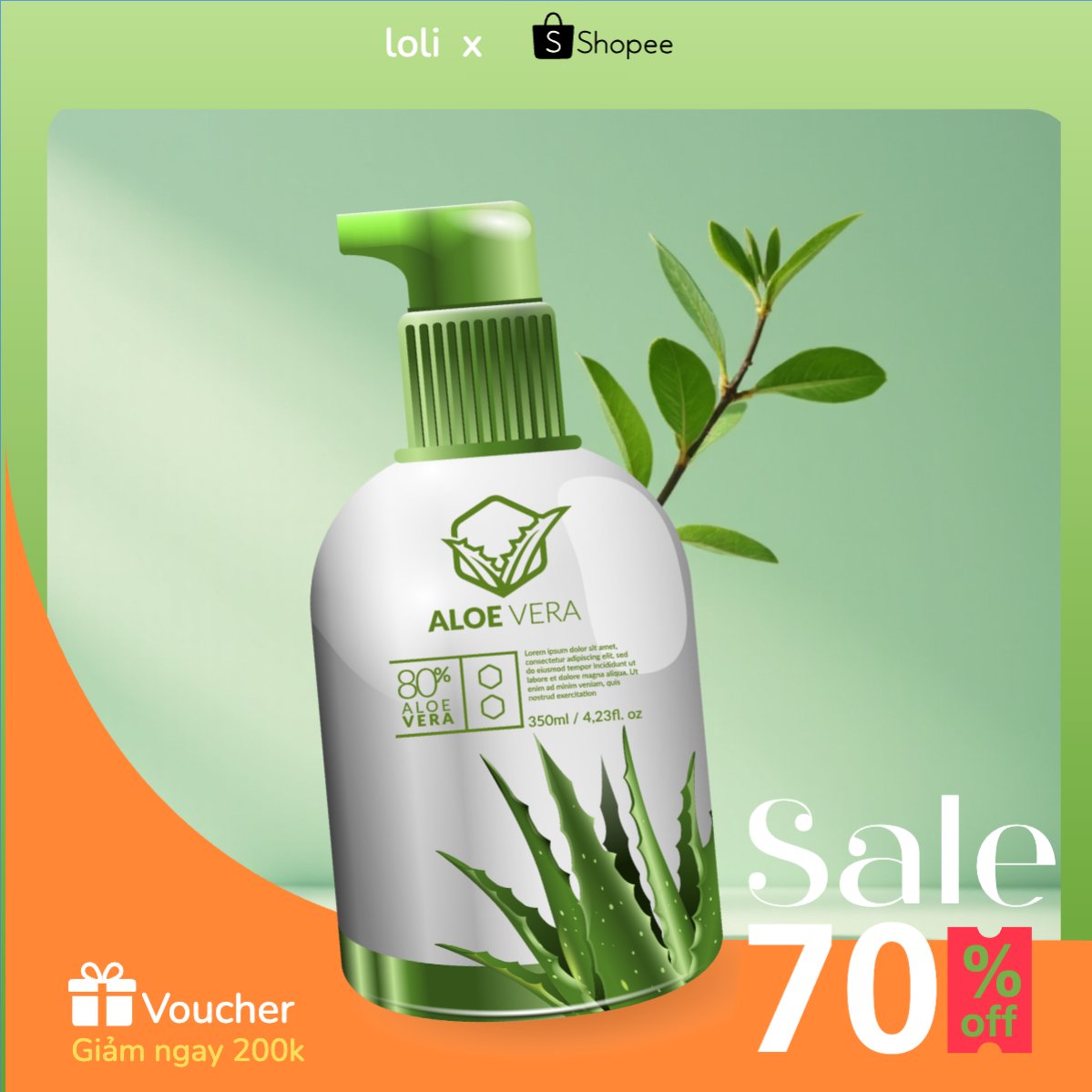 Mỹ phẩm, làm đẹp, beauty, cosmetic, thẫm mỹ, sale, chương trình giảm giá