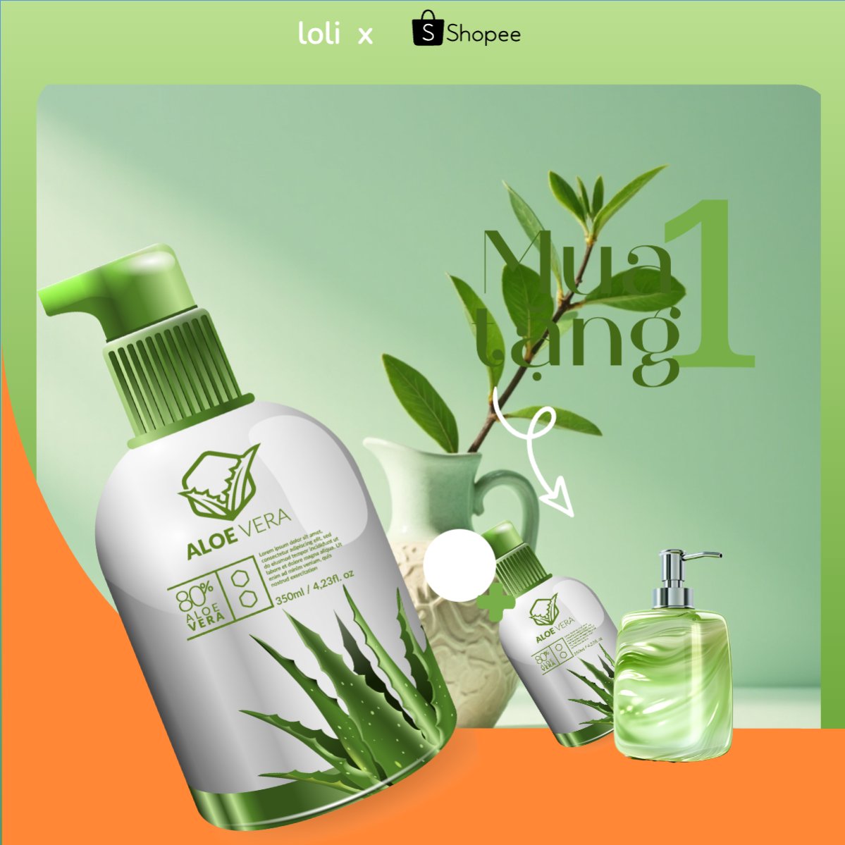 Mỹ phẩm, làm đẹp, beauty, cosmetic, thẫm mỹ, sale, chương trình giảm giá