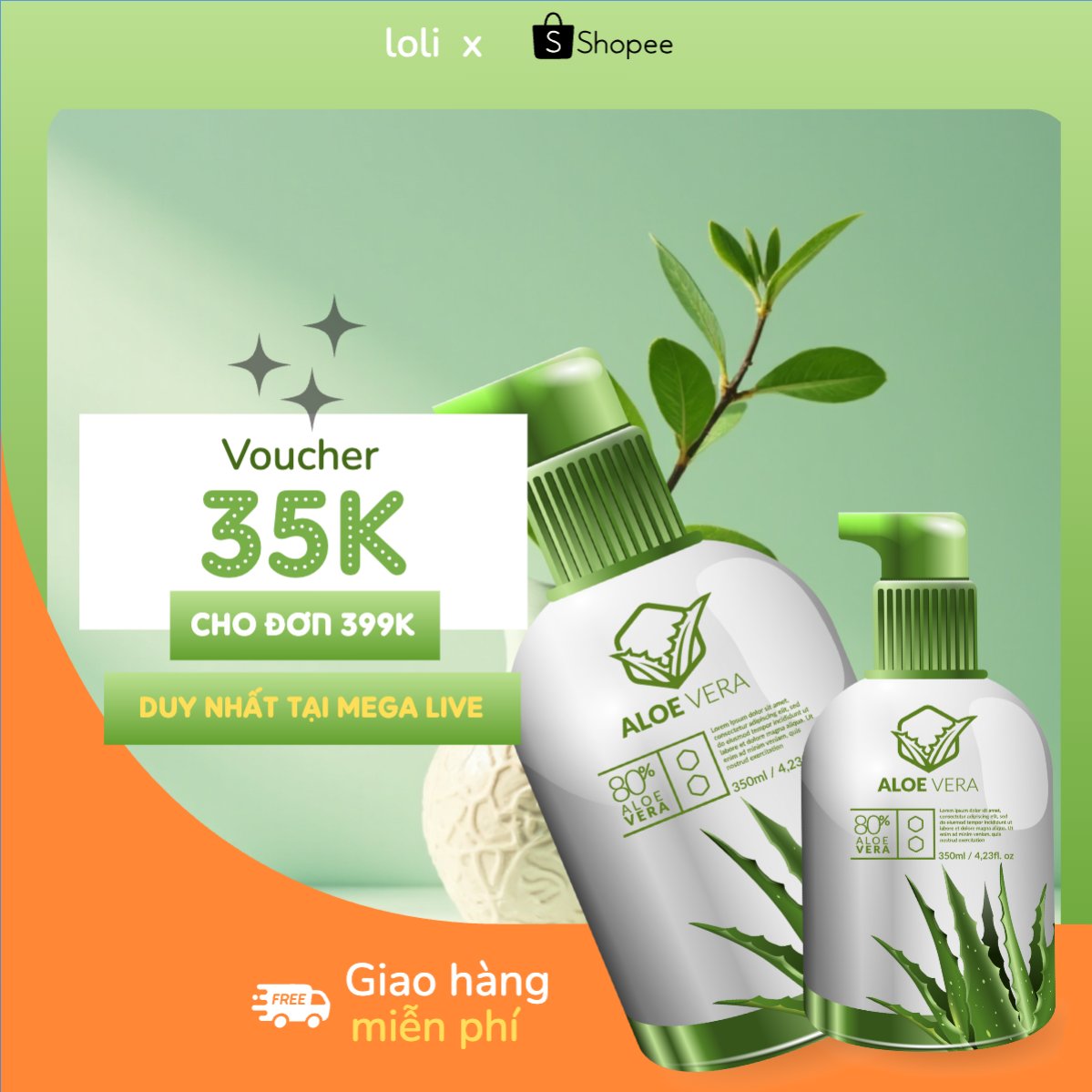 Mỹ phẩm, làm đẹp, beauty, cosmetic, thẫm mỹ, sale, chương trình giảm giá