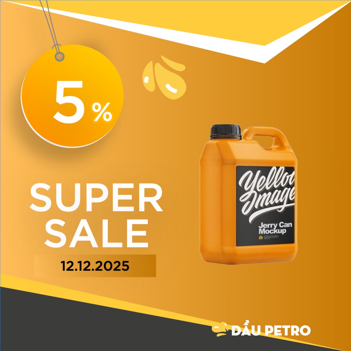 Mẫu Ảnh Sản Phẩm Dầu nhớt, oils, lubricating oil, xây dựng, công nghiệp, dầu khí — LayerPic