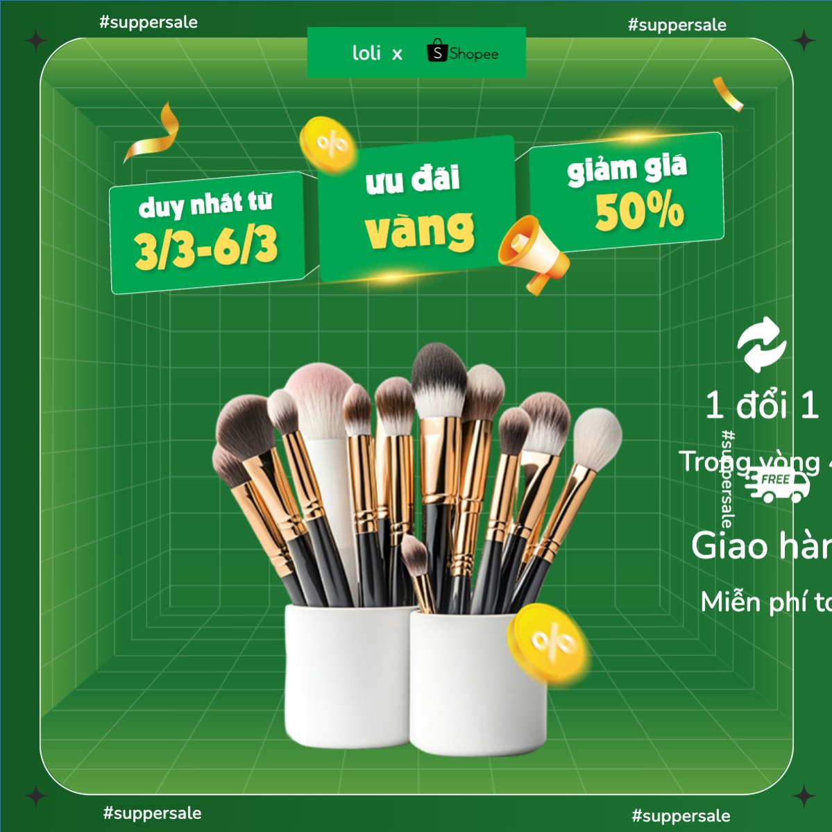 Quảng cáo, giảm giá, sale, spa, beauty, làm đẹp, thẩm mỹ