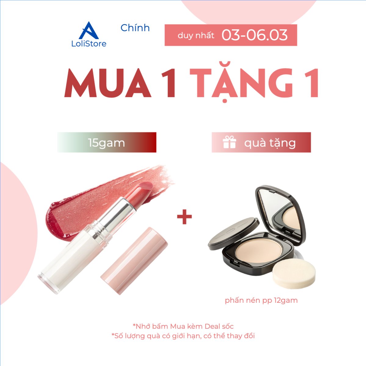 Quảng cáo, giảm giá, sale, spa, beauty, làm đẹp, thẩm mỹ